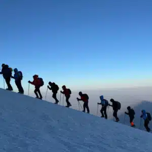 Mount Ararat Tour