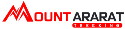 Mount Ararat Trekking & Climbing Tours