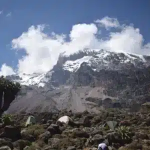 Marangu Route 7-Day Tour